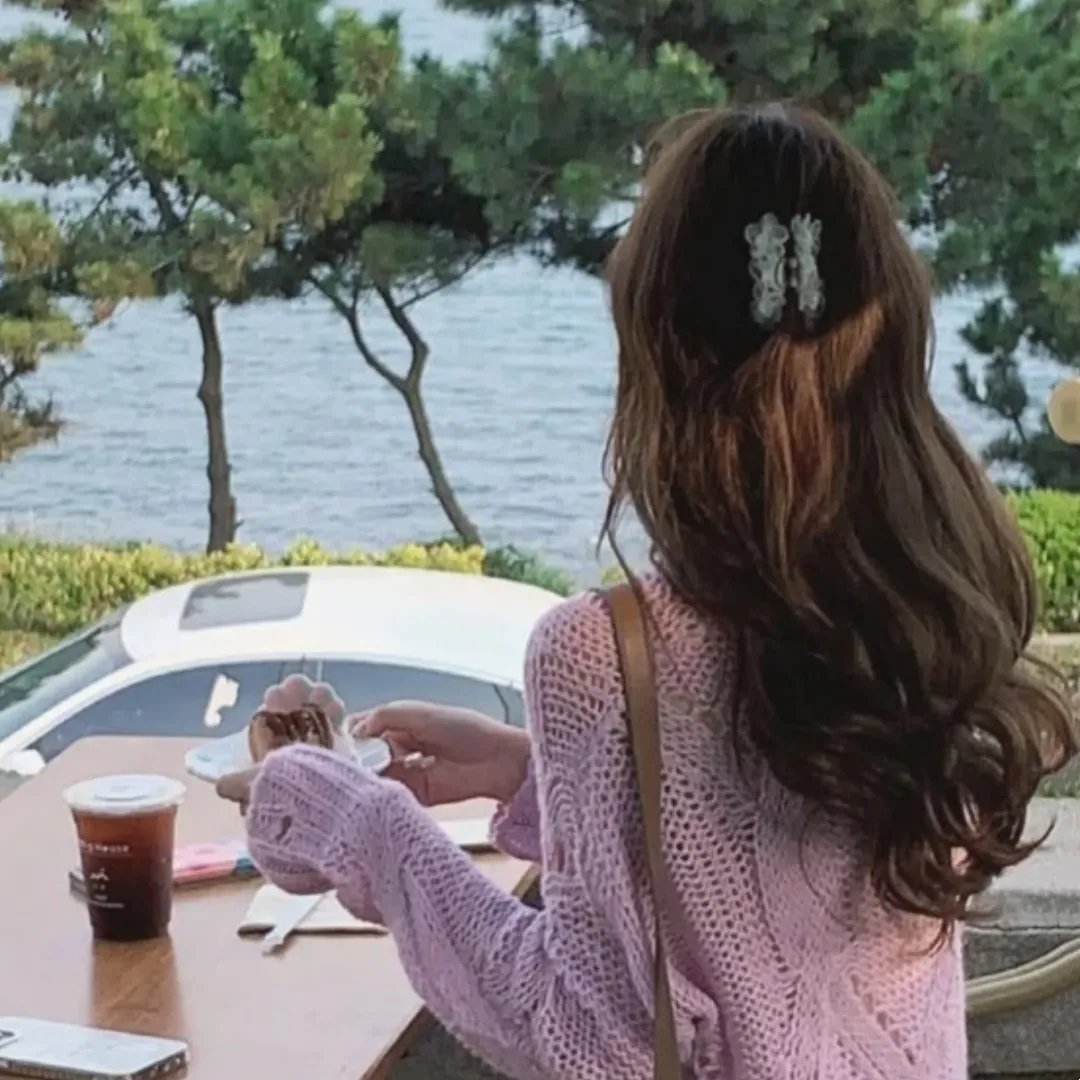 爱森斯坦在瓜纳华托