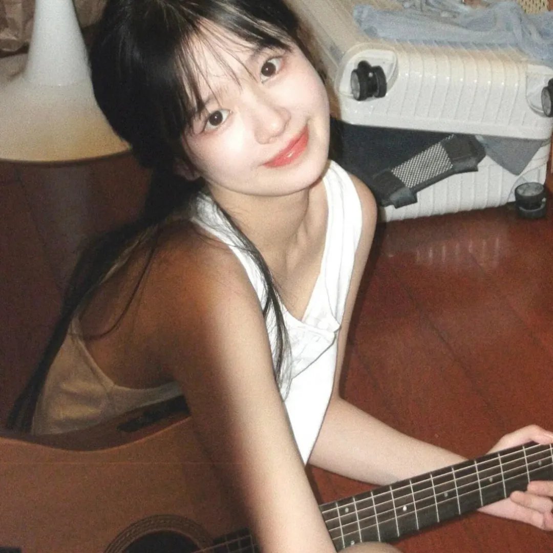 九千岁的高枝不敢攀