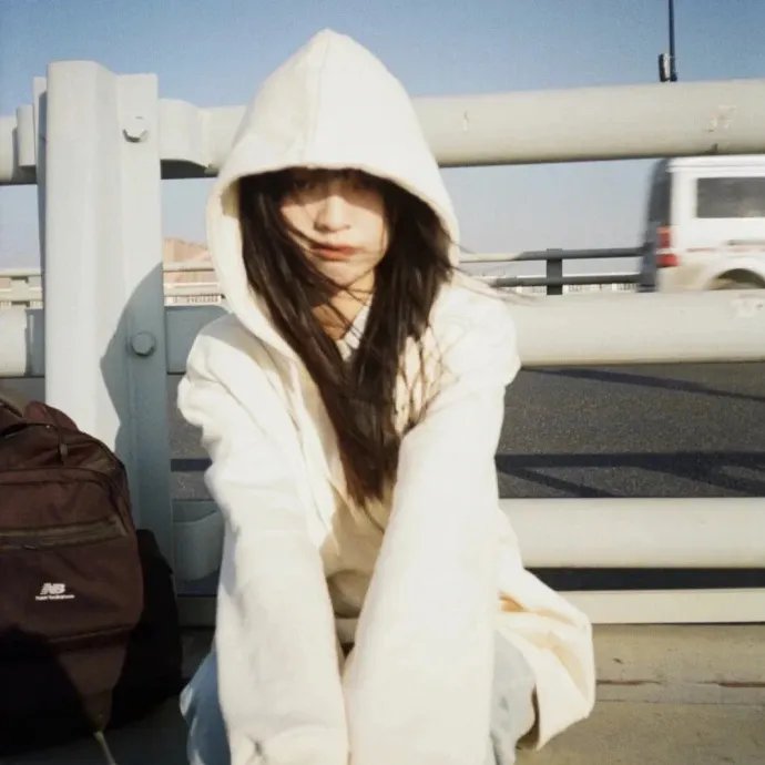 古树旋律 剧场版