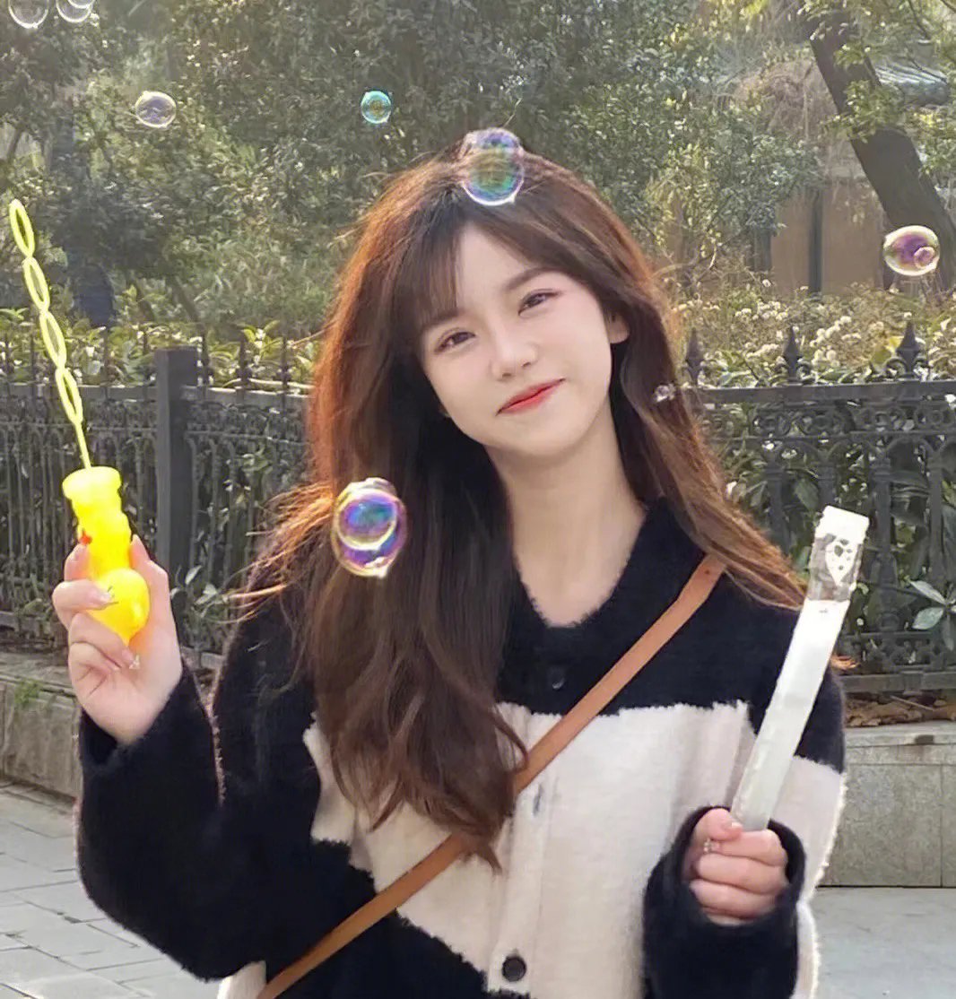 工字打出头粤语