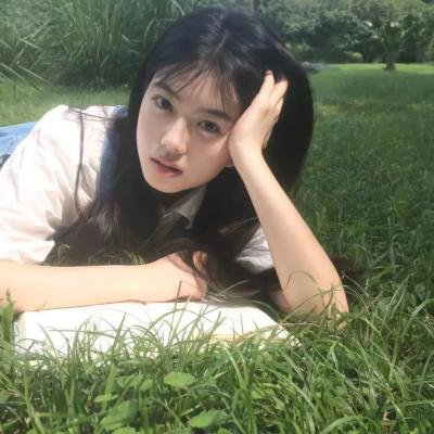 黑衣人：全球追缉