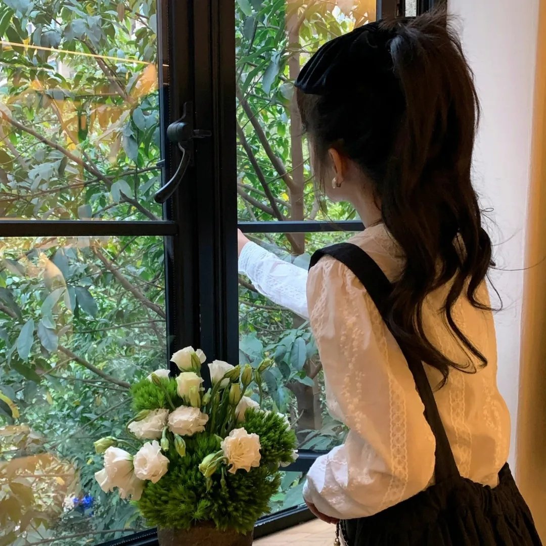 南宋传奇之蟋蟀宰相