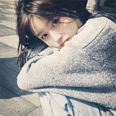 伊藤润二惊选集