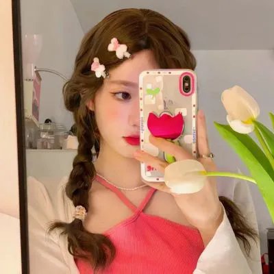 食色大陆·动态漫