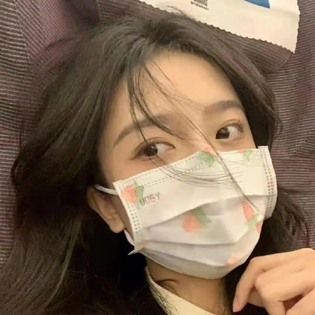 儿子究竟是谁的