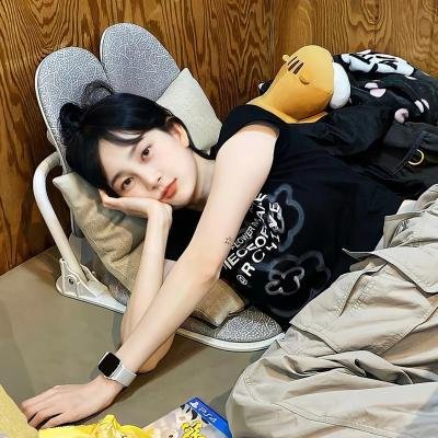 婆家超宠嫁侯府开重点班教崽崽