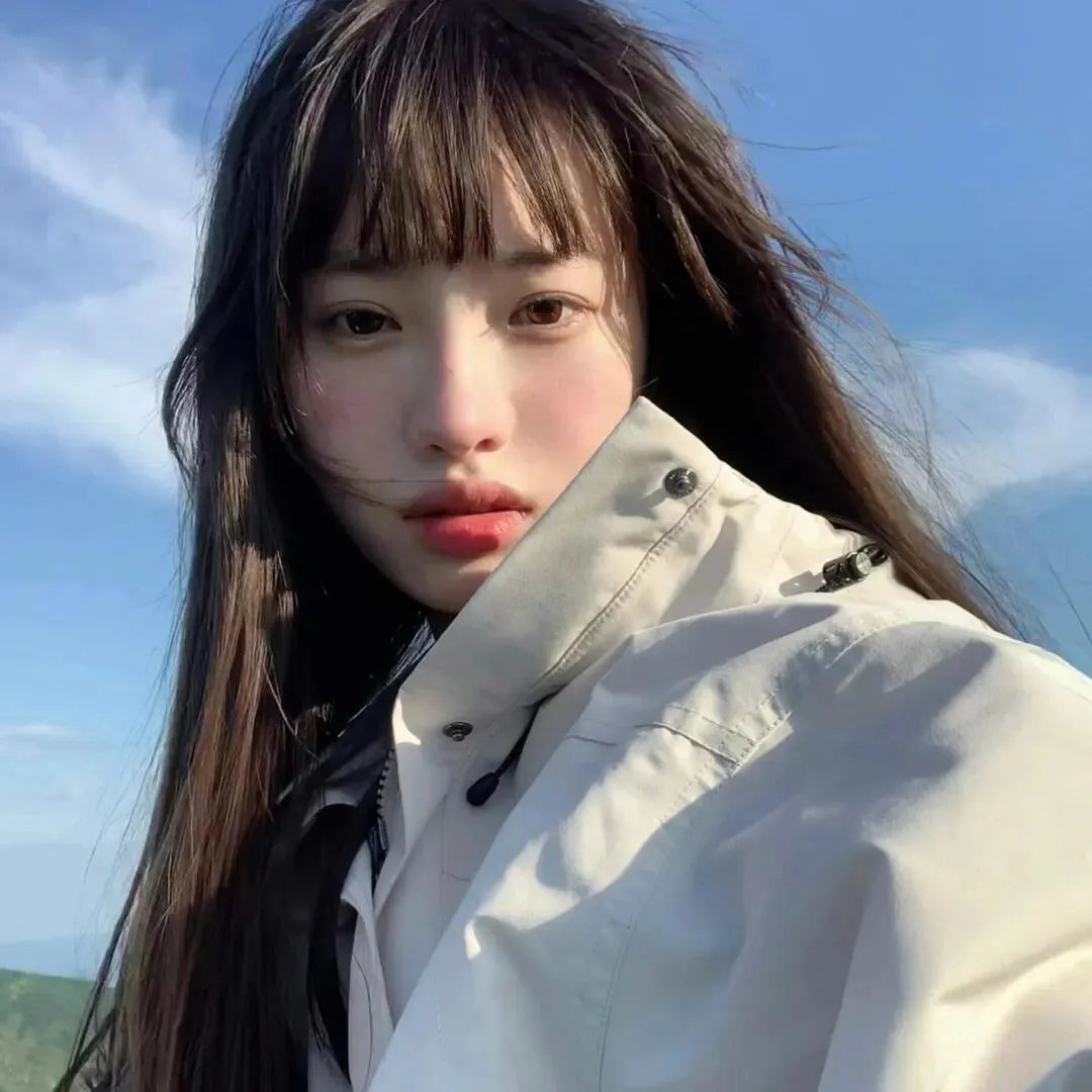 爱在那天星月夜