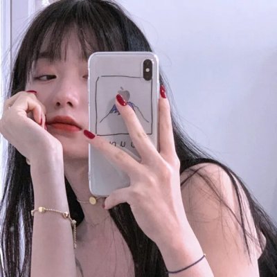 12个温柔的日本人