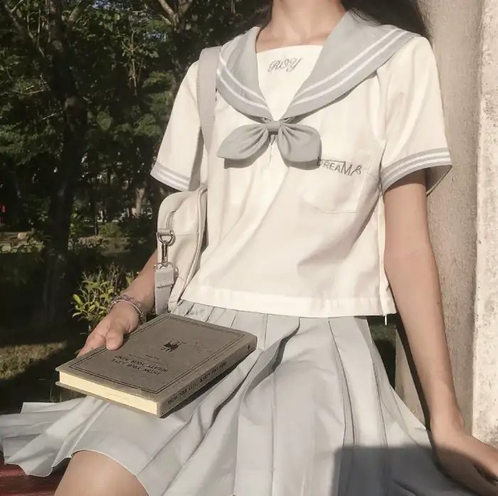 少女歌剧 Revue Starlight OVA