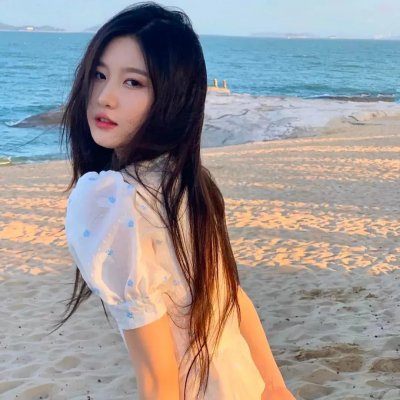 黎巴嫩的布拉瓦海岸