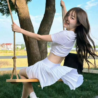 徒弟太争气乱教都成帝