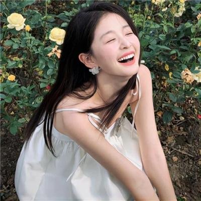 隐天子之大话江湖