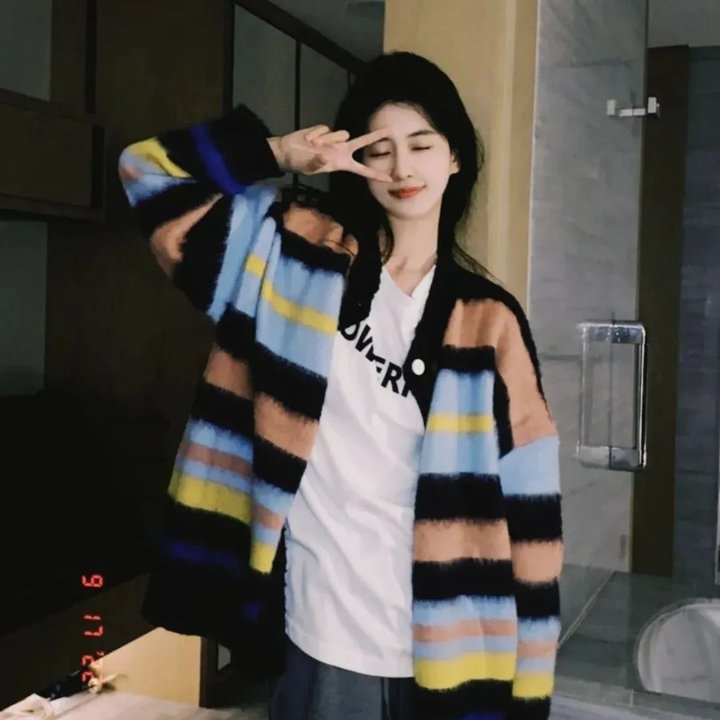 再见黄埔滩国语