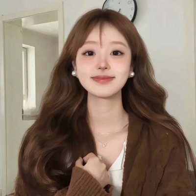 电波女与青春男：真夜中的太阳