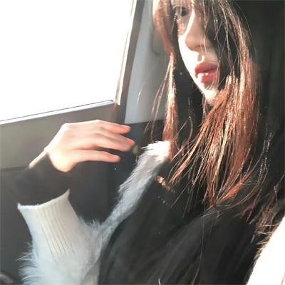 伊藤润二惊选集OVA