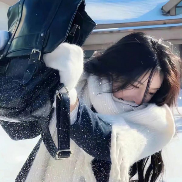 掌控时空后，我携红颜闯九州