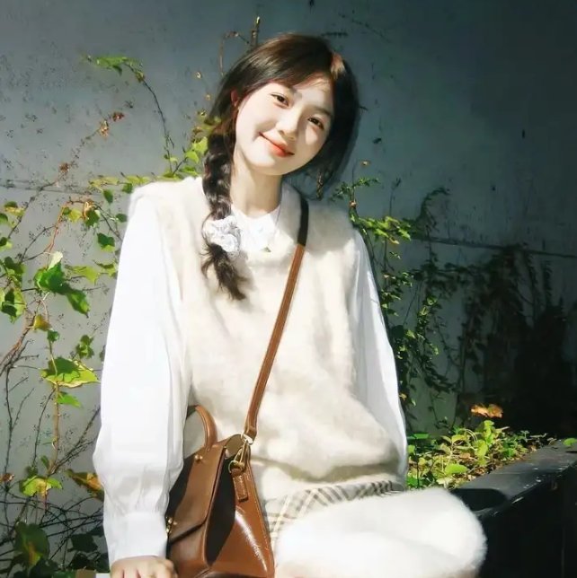 衣锦还乡之孝女拜寿