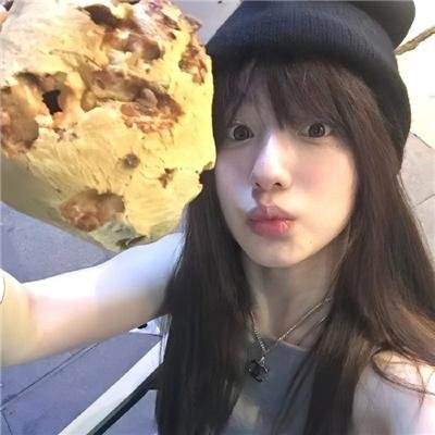 青春日记之柠檬之恋