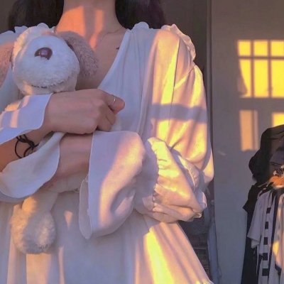 黄金大劫案(电视剧)