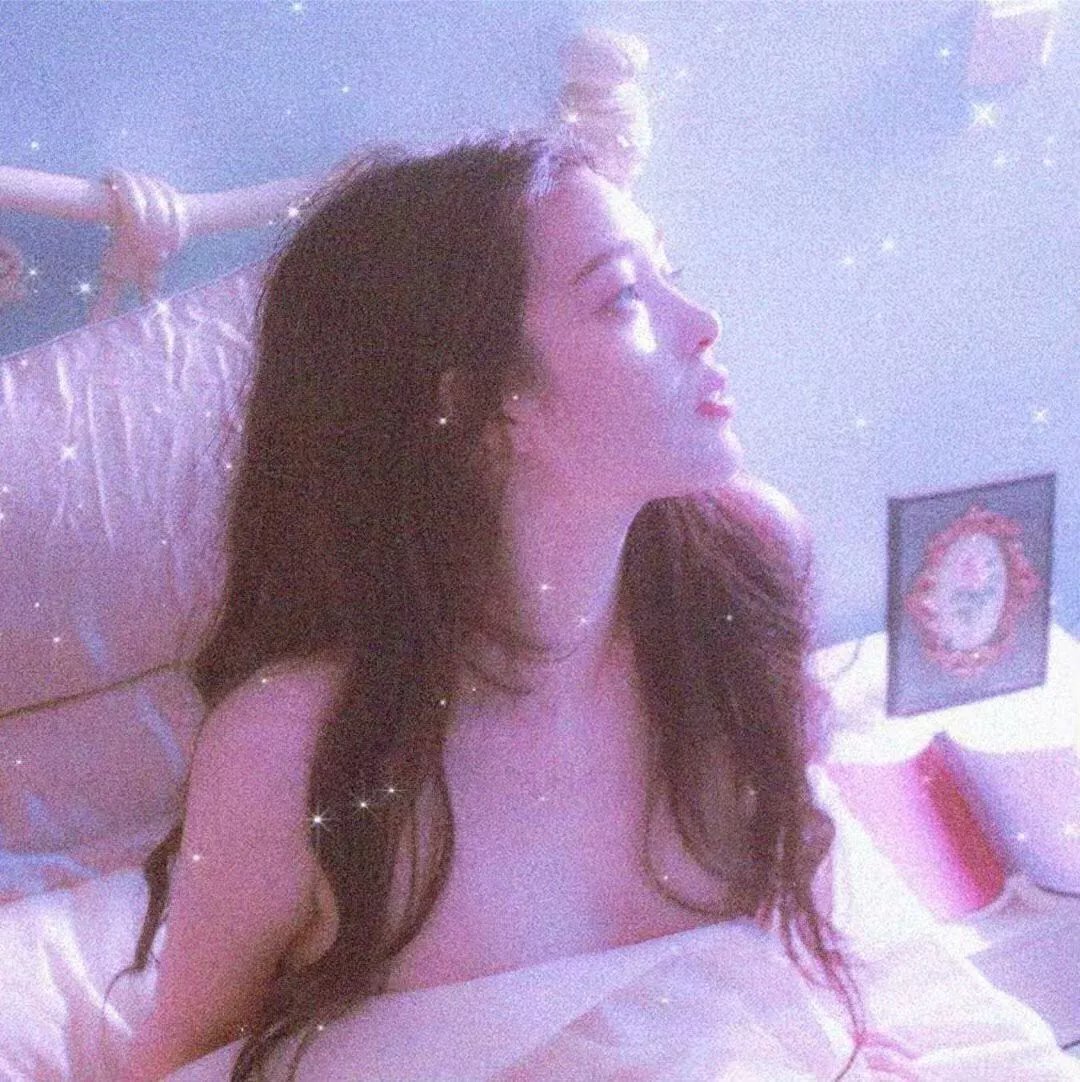 学战都市Asterisk第一季